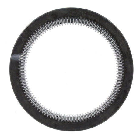 RIDGID 44527 Replacement Internal Gear Ring for 1822 Threading Machine, NPT 115V