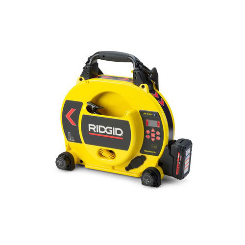 Ridgid 49343R