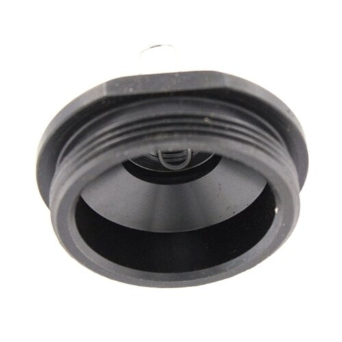 RIDGID 51045 E-730 1/4" NPT Pipe Adapter for Model 819 Nipple Chuck, 1/4" NPT