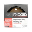 Ridgid 51317