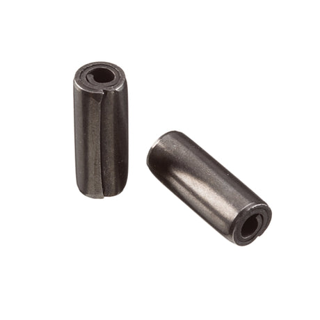 RIDGID 51502 Package of 2 Spirol Pins for 206 No-Hub Soil Pipe Cutter