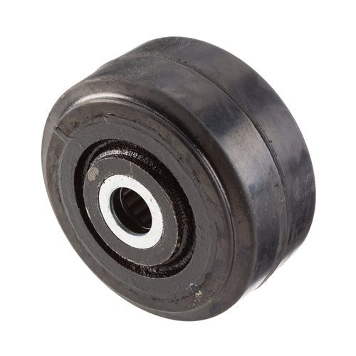 RIDGID 53052 Replacement Roller