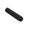 RIDGID 61605 544 Replacement Grip Handle for K-1500 and K-50 Drain Cleaning Machines