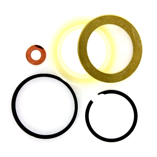 RIDGID 62557 repair kit,new style ram for 258