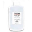 RIDGID 74946 Cool Gel for Pipe Freezer, 0.25 L