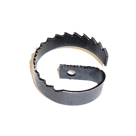 RIDGID 97900 Replacement Spiral Cutter Blade for 2", T-209 Cutter