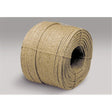 Rope 3/8X1200M PACIFIC™ Manila Rope Coil, 3/8" (200030)