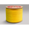 Rope 3/16X3000YP 3 Strand Polypropylene Conduit Rope, 3/16" (304025)