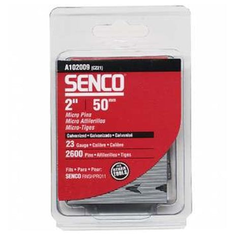 Senco A102009