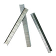 SENCO B08BAAP 1/2" Crown X 1/2" Long Staples 22 Gauge (25,000ct)