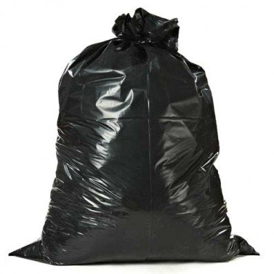 Southwest Bag 55GAL 55 gallon trash bags 80/ct