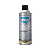 Sprayon S00711 LU711 The Protector All-Purpose Lubricant, 11 oz. - 2