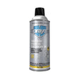 Sprayon LU104 Food Grade Penetrating Oil