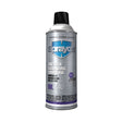 Sprayon S00740000 WL740 14 oz Aerosol Galvanizing Compound