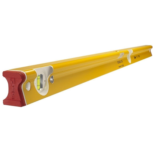 Stabila 41096 96" R-Beam Level