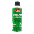 StaLube 03045 16 oz Aerosol Power Lube Industrial High Performance Lubricant w/PTFE
