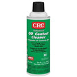 StaLube 03130 16 oz Aerosol QD Contact Cleaner