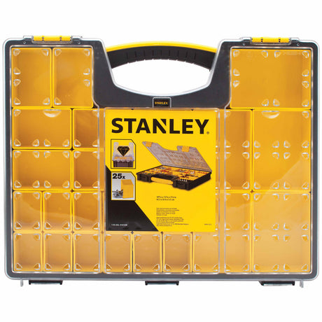 Stanley 014725R