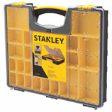 Stanley 014725R - 2