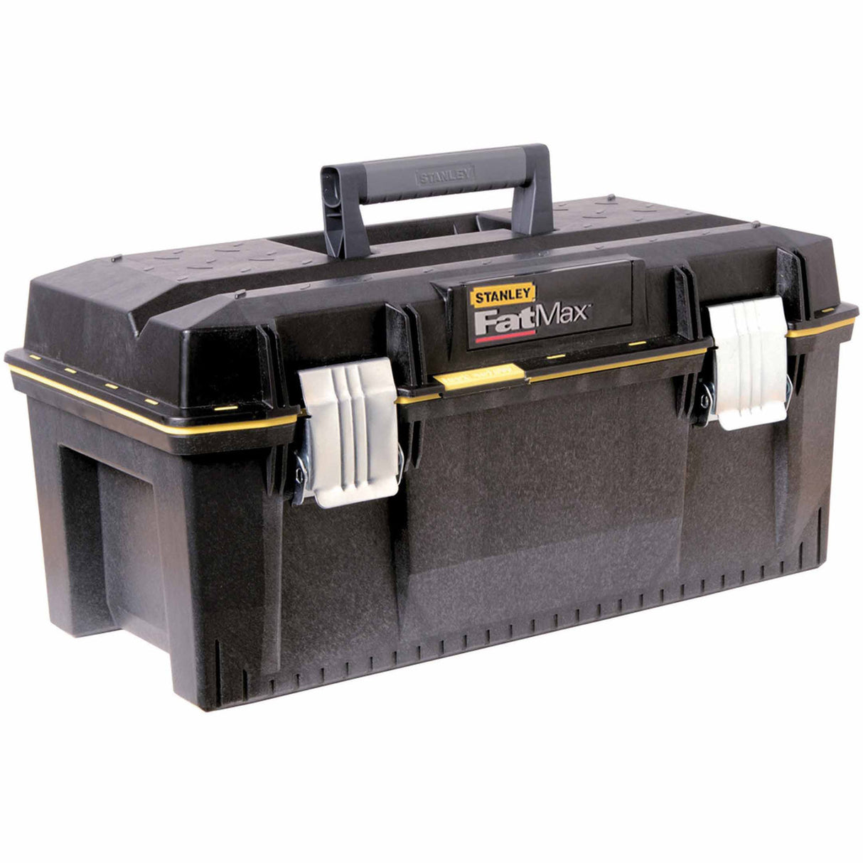 Stanley 023001W FatMax23" Structural Foam Toolbox