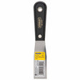 Stanley 28-240 Nylon Handle Flexible Putty Knife - 1-1/4"