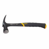 Stanley 51-163 FatMaxXtreme™ AntiVibeSmoothnailing Hammer Rc - 16Oz - 2