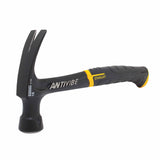 Stanley 51-163 FatMaxXtreme™ AntiVibeSmoothnailing Hammer Rc - 16Oz - 3