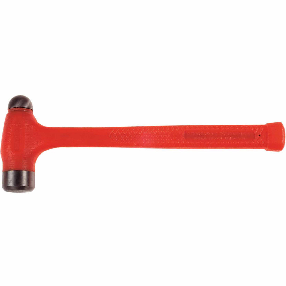 Stanley 54-524 Compo-CastBall Pein Hammer – 24 Oz