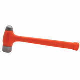 Stanley 54-532 Compo-CastBall Pein Hammer – 32 Oz