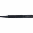 Stanley 58-114 4/32" Tip Square Head Nail Set