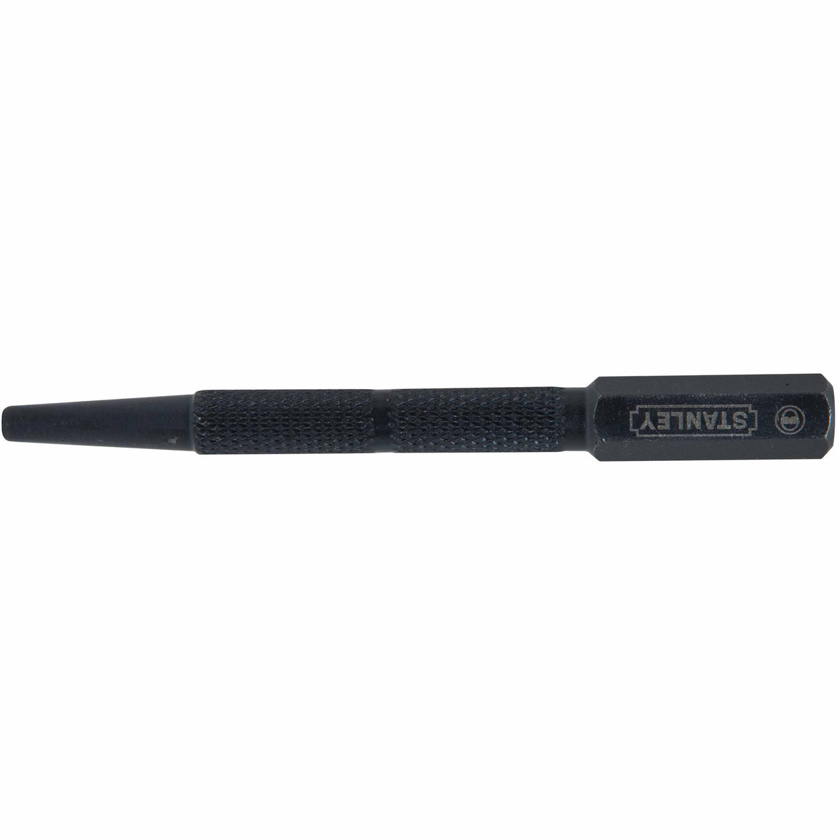 Stanley 58-114 4/32" Tip Square Head Nail Set