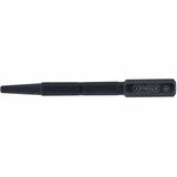 Stanley 58-114 4/32" Tip Square Head Nail Set