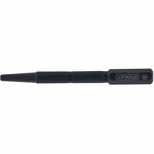 Stanley 58-114 4/32" Tip Square Head Nail Set