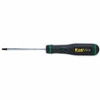 Stanley 62-565 FatMaxTorxTip Screwdriver T20 X 4"