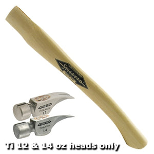 Hammers and Striking Tools