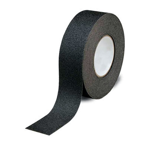 Tape 177682 2" x 60' Anti Skid Tape - 2