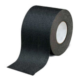 Tape 177684 4" x 60' Anti Slip Tape - 2