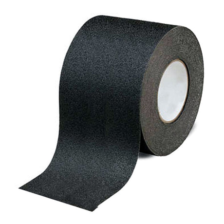 Tape 177684 4" x 60' Anti Slip Tape