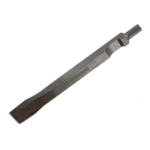 Texas Pnuematic TX00047 3/4"x 7" flat chisel