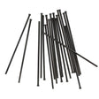 Texas Pnuematic TX00519 5" Needle set (19 ea)