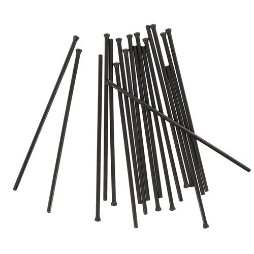 Texas Pnuematic TX00519 5" Needle set (19 ea)