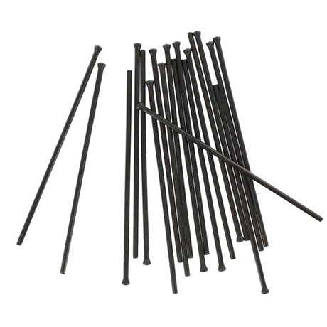 Texas Pnuematic TX00519 5" Needle set (19 ea)