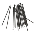 Texas Pnuematic TX00719 7" needles (19 set)