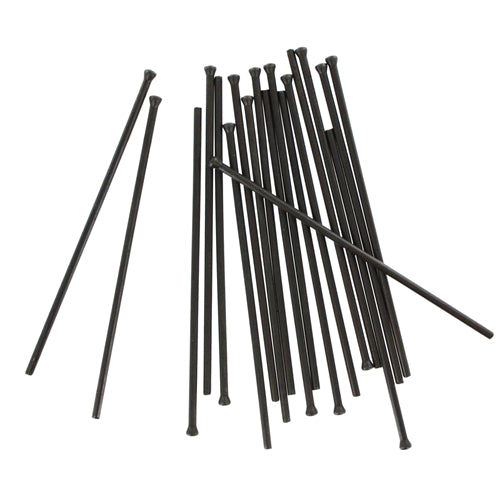 Texas Pnuematic TX00719 7" needles (19 set)