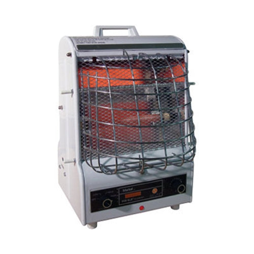 Heater 198TMC