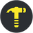 www.toolup.com