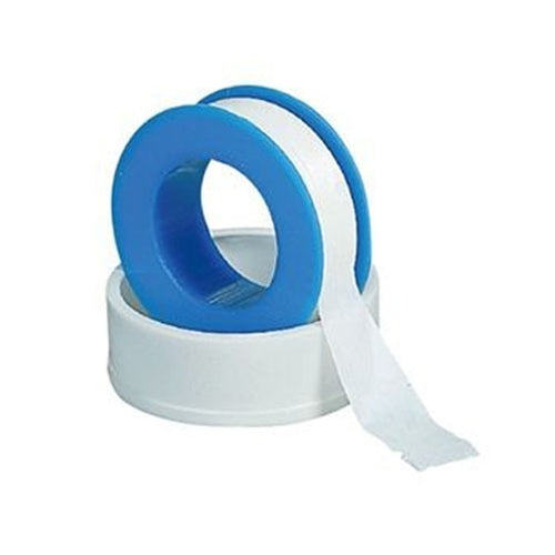 Unasco 12520 1/2"x 520" teflon tape - 2