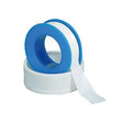 Unasco 1520 1"x 520 foot teflon tape