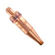Uniweld 1-101-000 000 Cutting Tip Tool