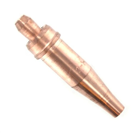 Uniweld 1-101-2 Size 2 cutting tip
